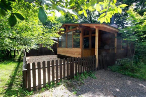 Kitakaruizawa Sweet Grass - Vacation STAY 43994v